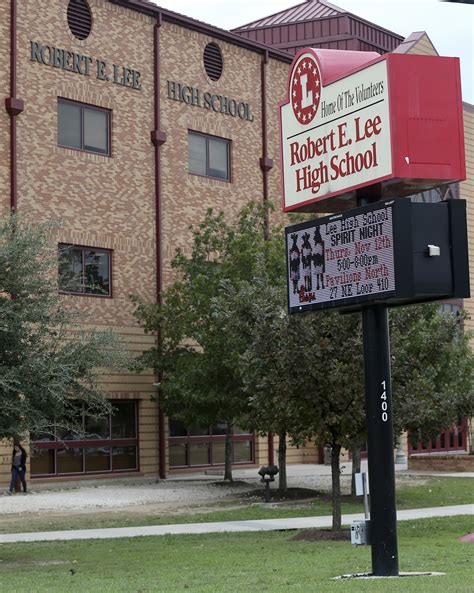 These San Antonio high schools are among best in the nation, according ...