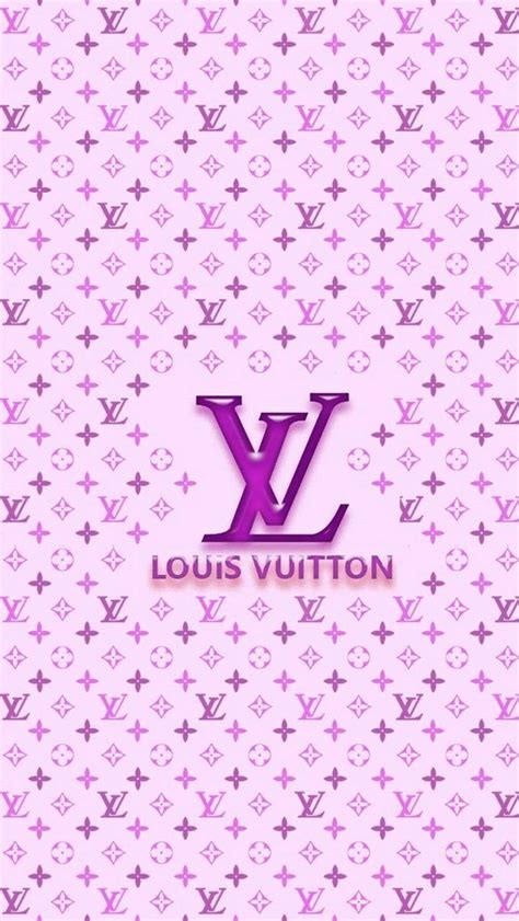 Louis Vuitton Pink Wallpapers - Top Free Louis Vuitton Pink Backgrounds - WallpaperAccess