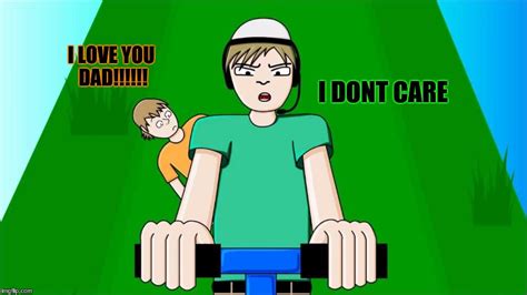 Happy Wheels Memes