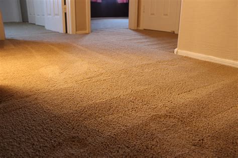 Re-Stretching | Memphis Carpet Repair