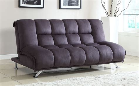 The Best Futons to Fit Your Space - The Home Depot