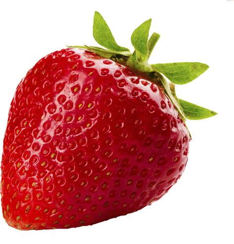 Portable Network Graphics Clip art Strawberry Desktop Wallpaper Image - strawberry png clipart ...