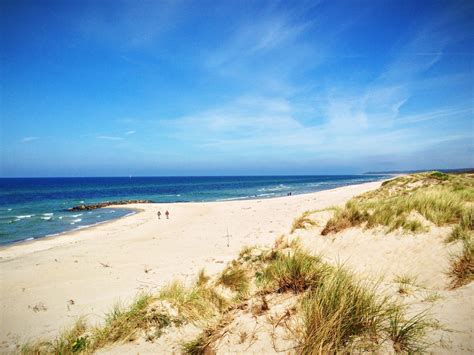 Tisvilde Beach, Denmark | Beach, Outdoor, Denmark