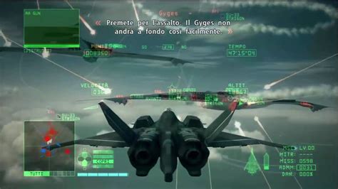 Ace Combat 6: Fires of Liberation - Alchetron, the free social encyclopedia