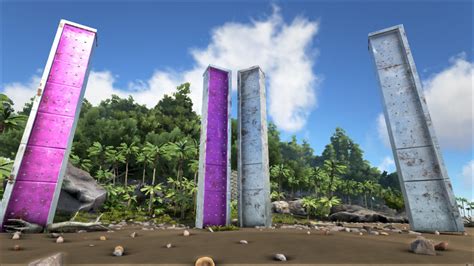 Behemoth Gateway - Official ARK: Survival Evolved Wiki