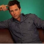 Young and the Restless | Michael Muhney