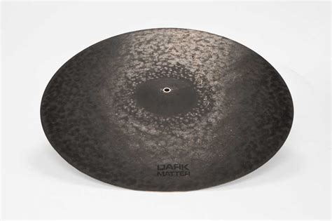 Dream Cymbals – Dark Matter Bliss and Vintage Bliss - Modern Drummer ...