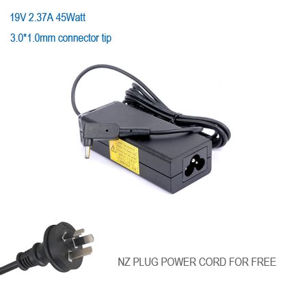 Acer Swift 3 Series Charger Replacement Acer Laptop Power Supply Best ...