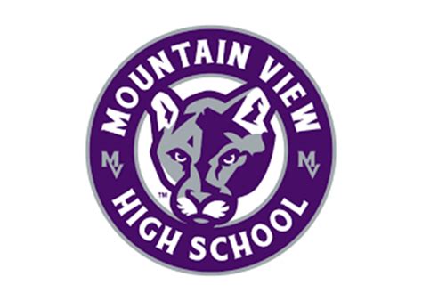 Mountain View High School Graduation 2024 - Cammy Corinne