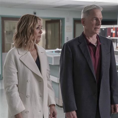 NCIS season 18: Cast, air date, episodes, spoilers and everything you need to know – Curious World