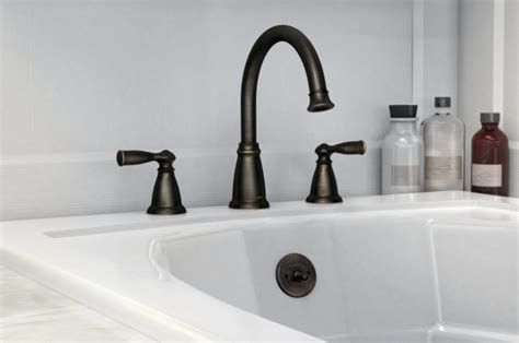 Whirlpool Tub Faucets - Bathtub Designs