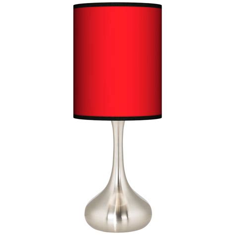 Modern Table Lamps - Page 16 | Lamps Plus