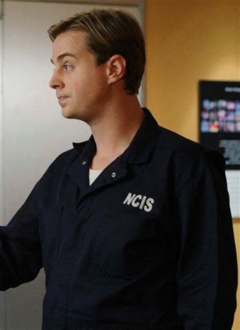 NCIS Tim McGee | Hot males | Pinterest | Timothy mcgee, Ncis and Tim o ...