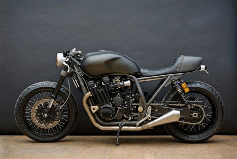 The Most Incredible Custom Motorcycles of 2013 | WIRED