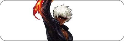 Kof 13 guide - caqwefans