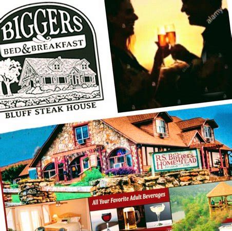 BIGGERS BED & BREAKFAST - Updated 2020 Prices & B&B Reviews (Hardy, AR) - Tripadvisor