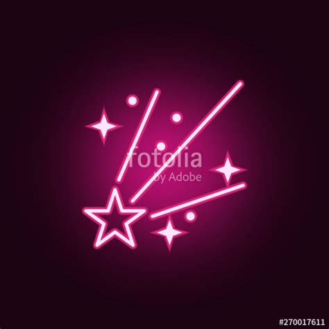 Starfall Icon at Vectorified.com | Collection of Starfall Icon free for ...