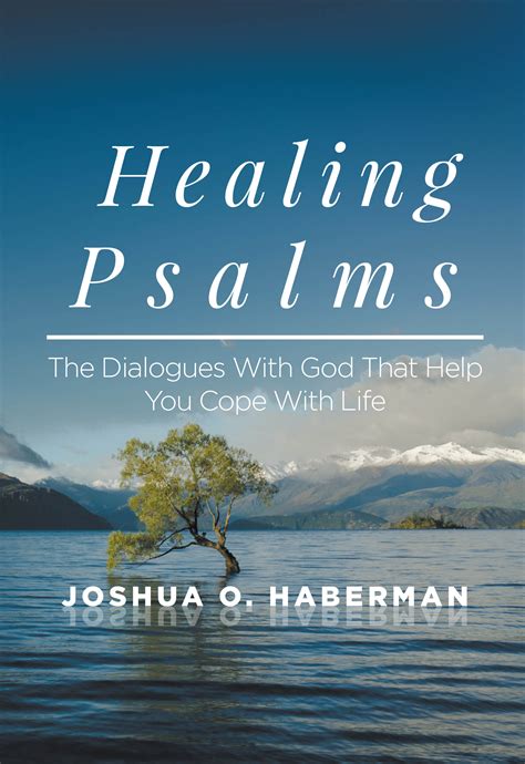 Healing Psalms - LitFire Publishing Bookstore