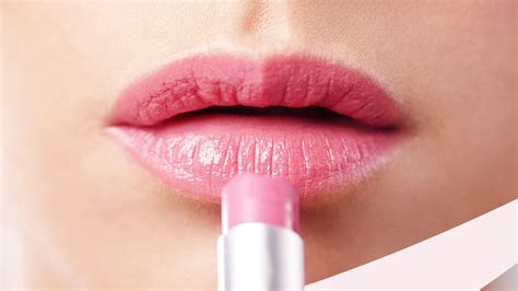 Barbie-core makeup this way… Best Pink Lipstick, Coral Lipstick, Perfect Lipstick, Pink ...