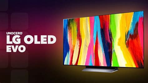 LG OLED evo: The best 4K gaming TV - GEARRICE