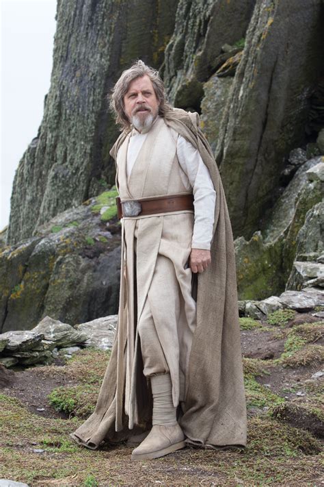 Image - Old Luke Skywalker.jpeg | Disney Wiki | Fandom powered by Wikia