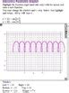 Graphing Parametric Equations Interactive Grapher with FREE Software