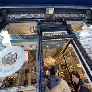 STOHRER - 315 Photos & 139 Reviews - 51 rue Montorgueil, Paris, France - Yelp