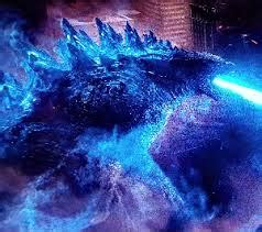 Godzilla 2014 movie stills image gallery – Artofit