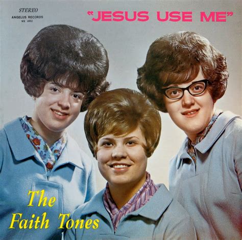 A Collection of 25 Hilarious and Bad Vintage Album Covers ~ vintage everyday