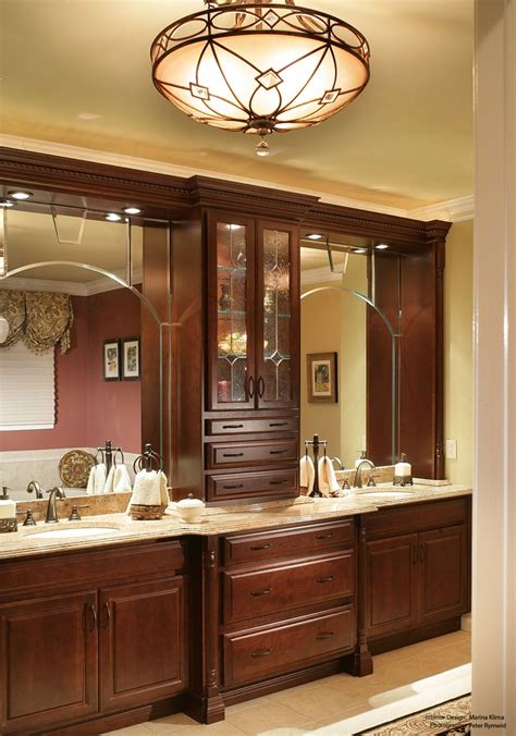 66 best Vanity ideas images on Pinterest | Bathrooms, Bathroom ideas and Bathrooms decor