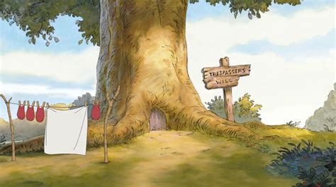 Image - Piglet's House.png | Disney Wiki | FANDOM powered by Wikia