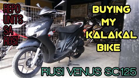 Rusi Motorcycle Parts And Accessories | Reviewmotors.co