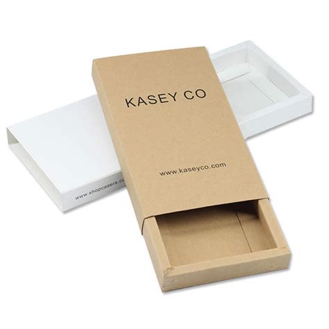 Custom Cardboard Boxes with Logo – Save Up to 20%