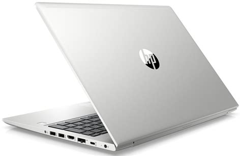 HP ProBook 455 G7