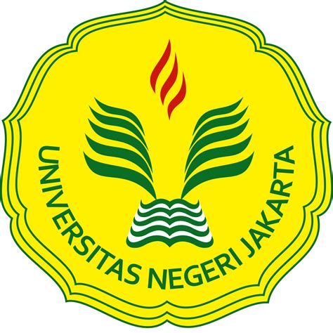 Download Logo Unj - IMAGESEE