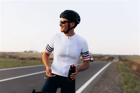 "Cycling Clothing" Images – Browse 27 Stock Photos, Vectors, and Video | Adobe Stock