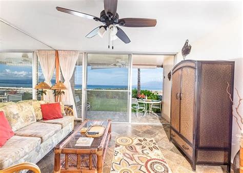 THE 10 BEST Lahaina Vacation Rentals, Condos (with Photos)