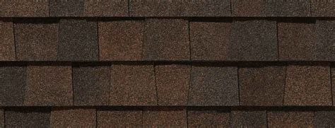 CertainTeed Shingles: Pro's & Con's + Comparisons | Hook Agency