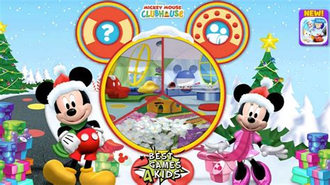 Beautiful Mickey Mouse Cartoon Images For Colouring pictures