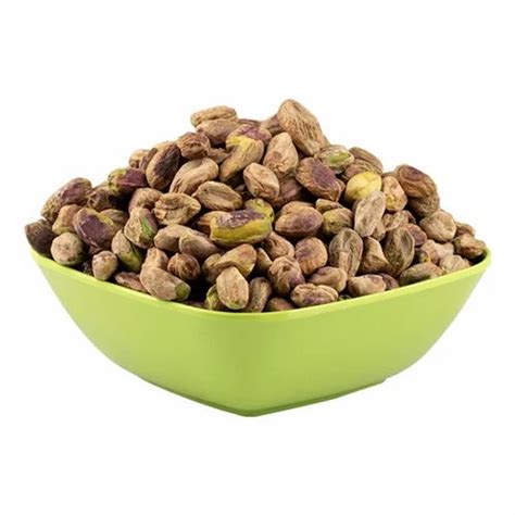 Plain Organic Pista Nuts at Rs 1900/kg | Pistachio Nuts in Surat | ID ...