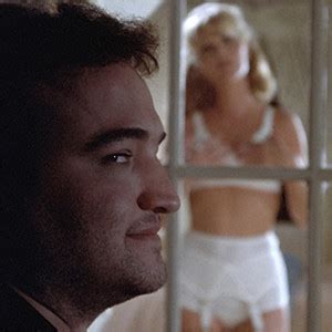 John Belushi Animal House Quotes. QuotesGram