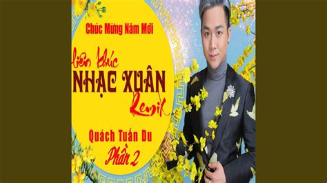 Nhu Hoa Mua Xuan - YouTube