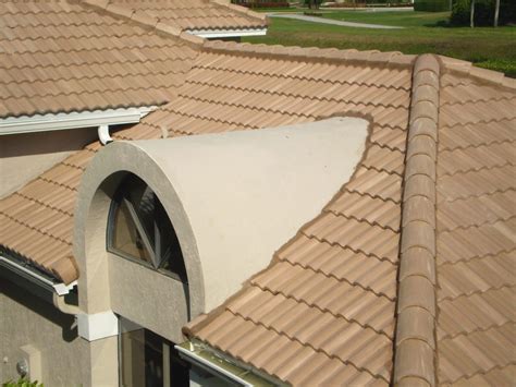 Which Barrel Concrete Roof Tile is the Right Choice for Your Next Project? - Eagle Roofing