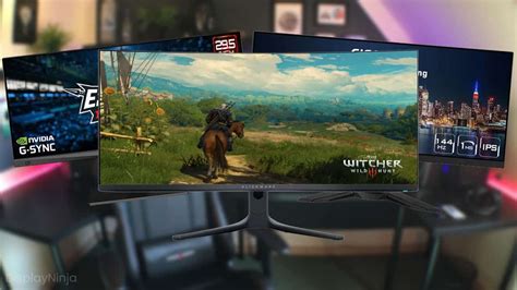 Verwelkt hinzufügen Richtigkeit color accurate ultrawide monitor ...