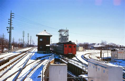 LIRR West Hempstead