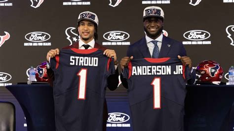 2023 NFL Draft grades for all 16 AFC teams | NFL News, Rankings and Statistics | PFF