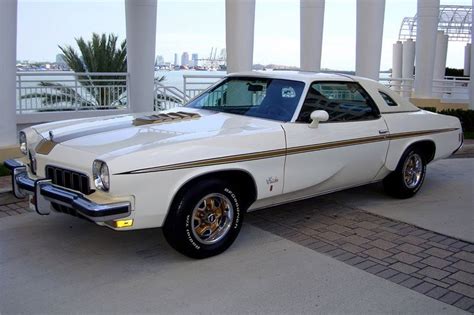 1973 Hurst Olds | Oldsmobile, Oldsmobile 442, Hot cars