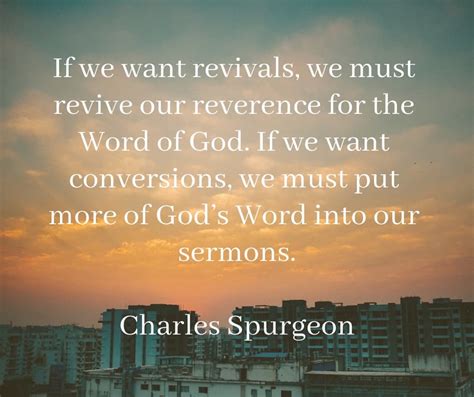 The 104 GREATEST, Most Profound Charles Spurgeon Quotes