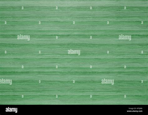 Green colored wood. Green wood texture background Stock Photo - Alamy