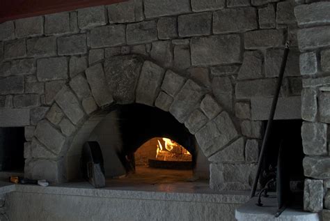 True Brick Ovens: Revisiting Community Brick Ovens